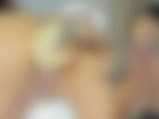 Emily's Live Sex Cam Show
