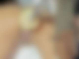 Live cam show with Emily - Facial on slutload