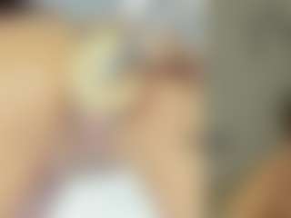 Emily's Live Sex Cam Show