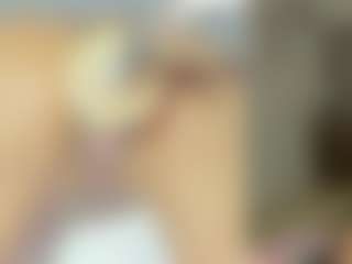 Cam Show en direct de Emily