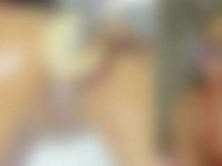 Emily's Live Sex Cam Show
