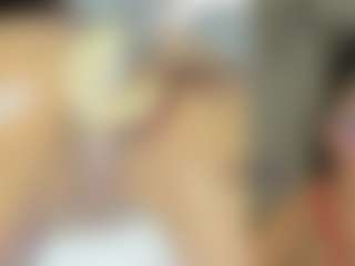 Emily's Live Sex Cam Show