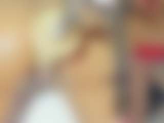 Emily's Live Sex Cam Show