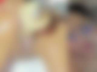 Emily's Live Sex Cam Show