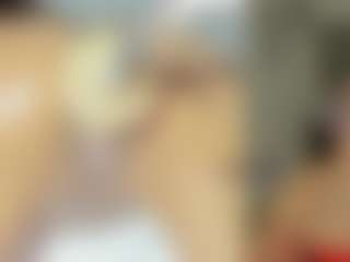 Live cam show with Emily - Squirt Teen (18+) on alttransgirls