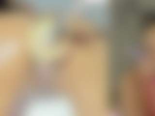 Emily's Live Sex Cam Show