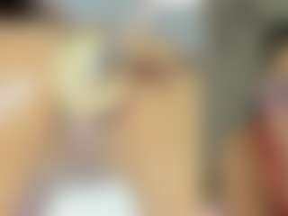 Emily's Live Sex Cam Show