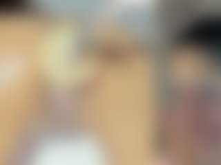 Emily's Live Sex Cam Show
