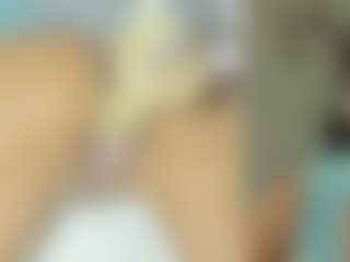 Emily's Live Sex Cam Show
