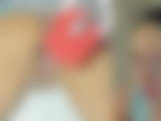 Live cam show with Emily - Small Ass on CamSodaAdn