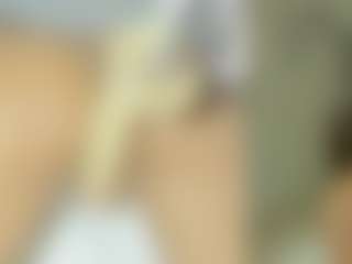 Live cam show with Emily - Solo on CamSodaAdn