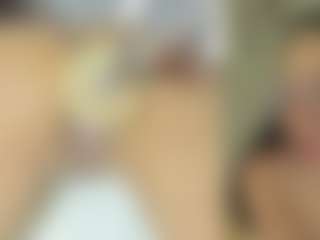 Emily's Live Sex Cam Show