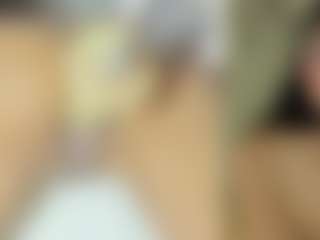 Emily's Live Sex Cam Show