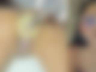 Emily's Live Sex Cam Show