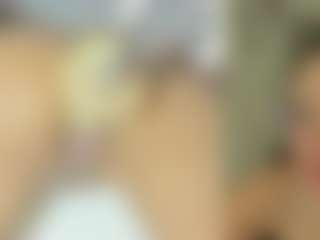 Emily's Live Sex Cam Show
