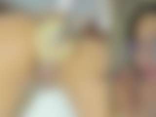 Emily's Live Sex Cam Show