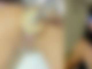 Emily's Live Sex Cam Show