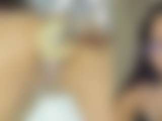 Emily's Live Sex Cam Show