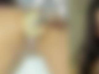 Emily's Live Sex Cam Show