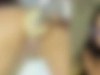 Emily's Live Sex Cam Show