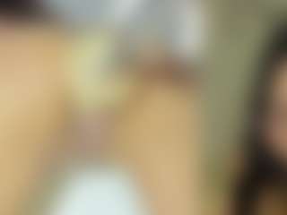 Emily's Live Sex Cam Show