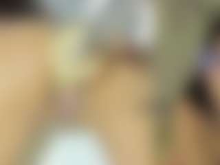 Emily's Live Sex Cam Show