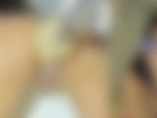 Emily's Live Sex Cam Show
