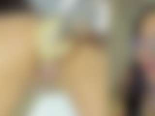 Emily's Live Sex Cam Show