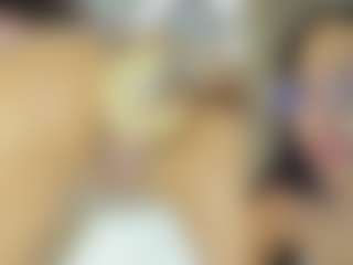 Live cam show with Emily - Bondage on galaxygirlnitro.com