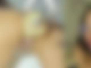 Emily's Live Sex Cam Show