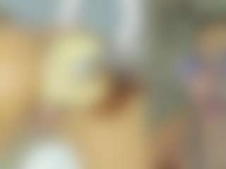 Emily's Live Sex Cam Show
