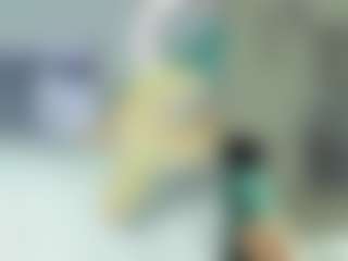 Emily's Live Sex Cam Show