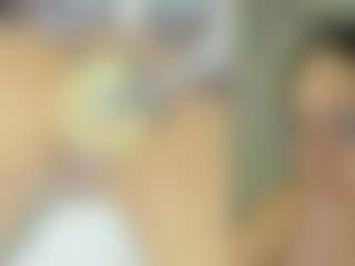 Live cam show with Emily - Moaning on camwithhim.com