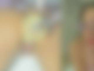 Live cam show with Emily - Bondage on Streamer API