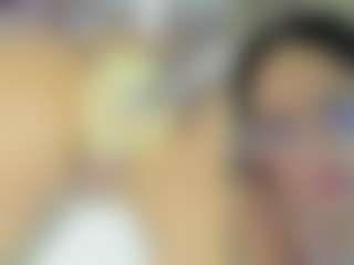 Emily's Live Sex Cam Show