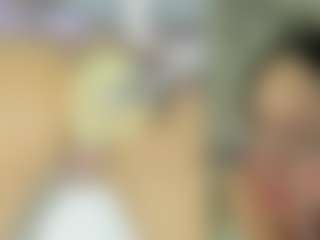 Emily's Live Sex Cam Show