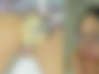 Emily's Live Sex Cam Show