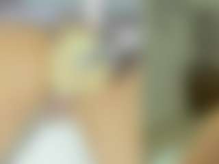 Live cam show with Emily - Ahegao on wildcum.com