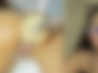 Emily's Live Sex Cam Show