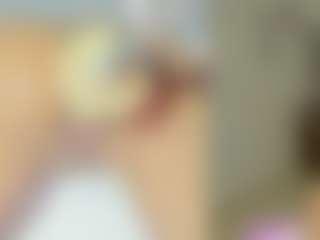 Emily's Live Sex Cam Show