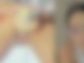 Emily's Live Sex Cam Show