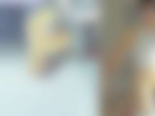 Emily's Live Sex Cam Show