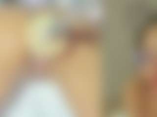 Live cam show with Emily - Solo on CSO-WL