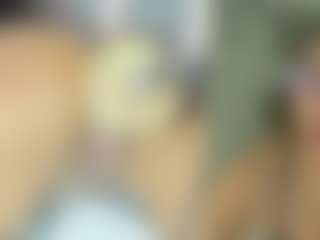Emily's Live Sex Cam Show