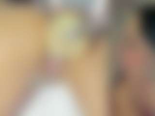 Emily's Live Sex Cam Show