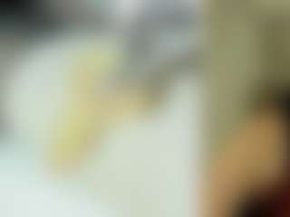 Live cam show with Emily - Fuck Machine on Strip Flash - Live Sex Shows
