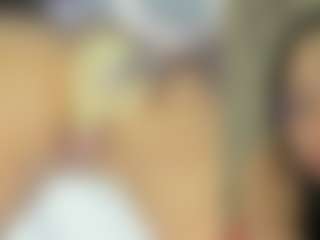 Emily's Live Sex Cam Show