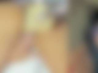 Live cam show with Emily - Role Play on Milfs Live