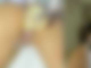 Emily's Live Sex Cam Show