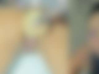 Emily's Live Sex Cam Show